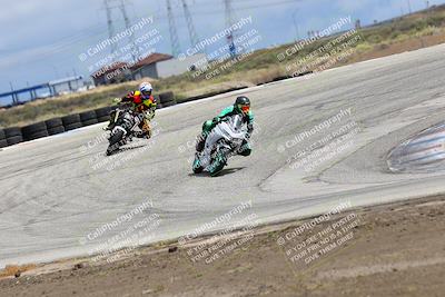 media/Apr-26-2025-Lets Ride (Sat) [[4954f83cdc]]/Group B/Offramp/